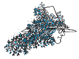 Подарки фей - pic_161.png