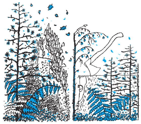 Подарки фей - pic_162.png