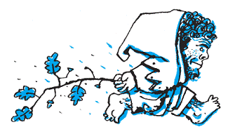 Подарки фей - pic_163.png