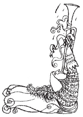 Подарки фей - pic_176.png