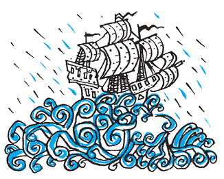 Подарки фей - pic_178.png