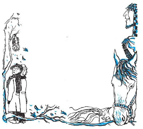 Подарки фей - pic_180.png