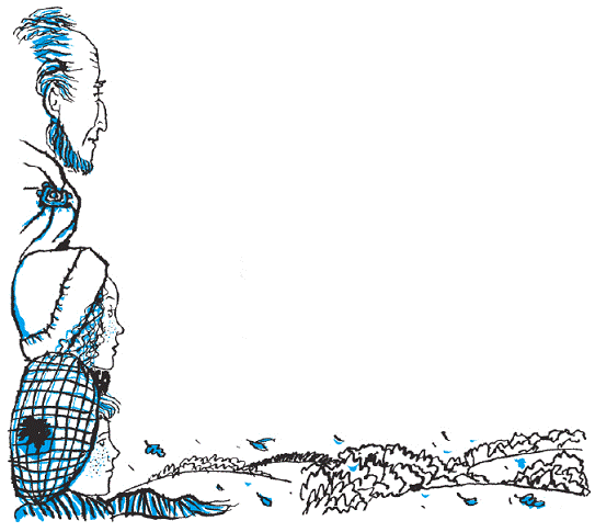 Подарки фей - pic_182.png