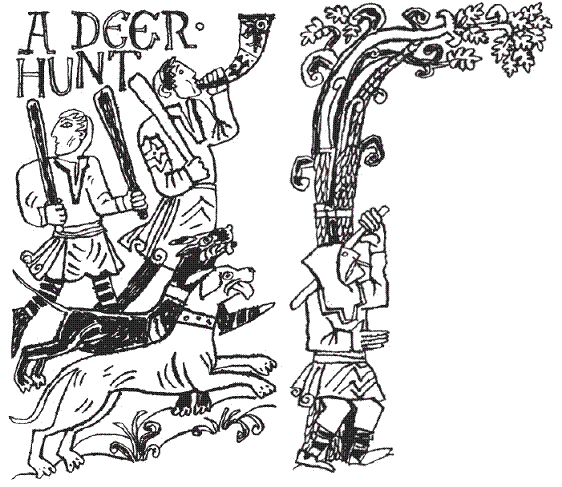 Подарки фей - pic_183.png