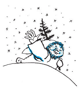 Подарки фей - pic_195.png