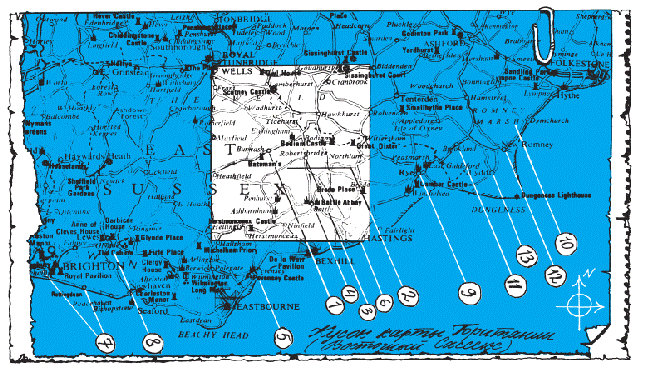 Подарки фей - pic_197.png