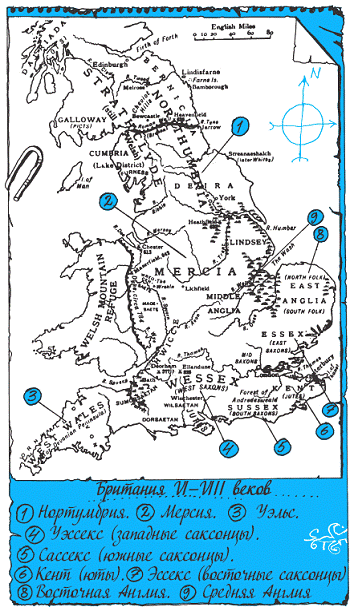 Подарки фей - pic_200.png