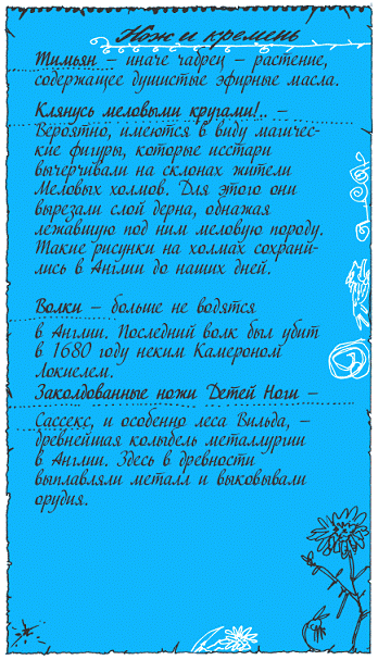 Подарки фей - pic_218.png