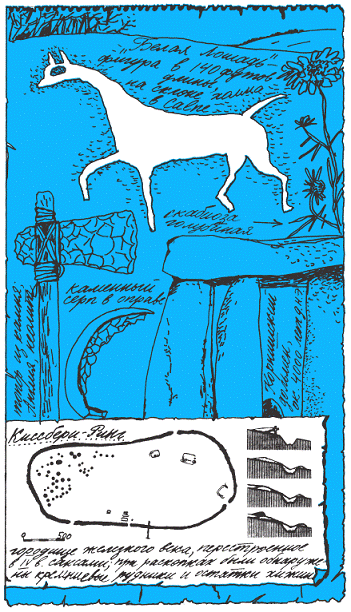 Подарки фей - pic_223.png