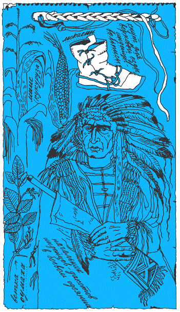 Подарки фей - pic_244.png