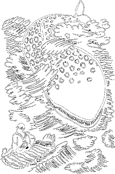 Сказки о животных (сборник) - i_001.png