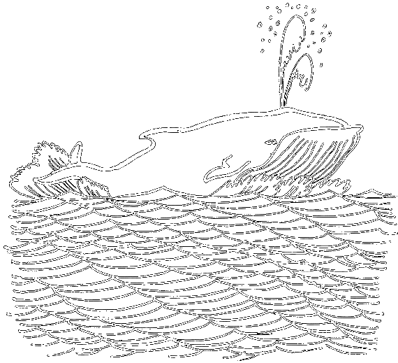 Сказки о животных (сборник) - i_002.png