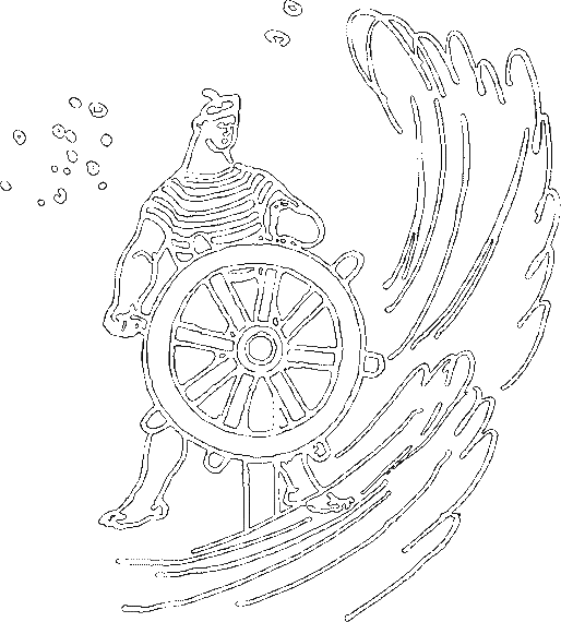 Сказки о животных (сборник) - i_006.png