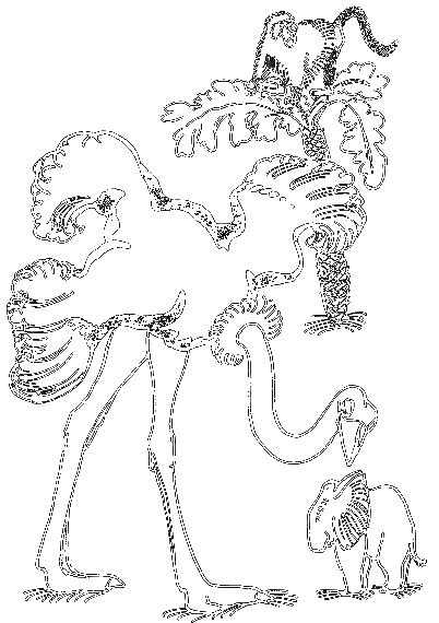 Сказки о животных (сборник) - i_016.png