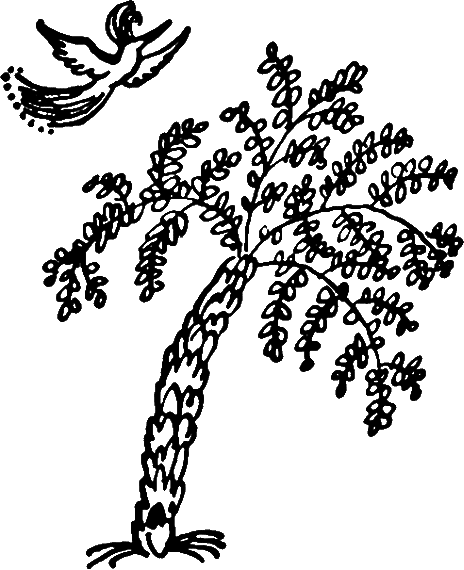 Сказки о животных (сборник) - i_021.png