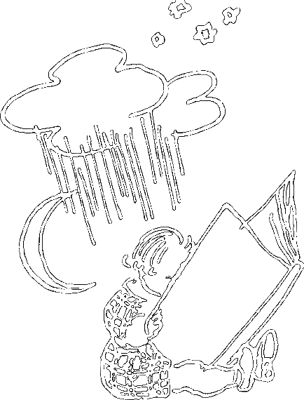 Сказки о животных (сборник) - i_022.png