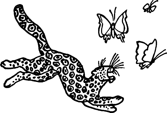 Сказки о животных (сборник) - i_029.png