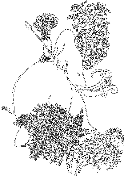 Сказки о животных (сборник) - i_030.png