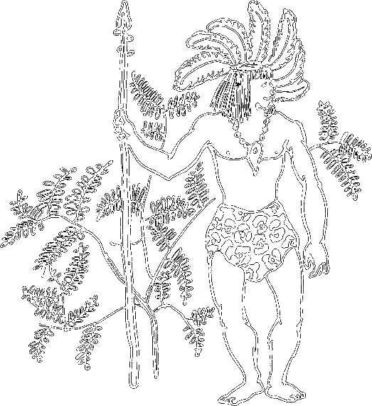 Сказки о животных (сборник) - i_031.png