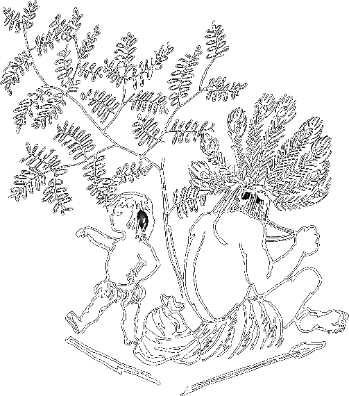 Сказки о животных (сборник) - i_032.png