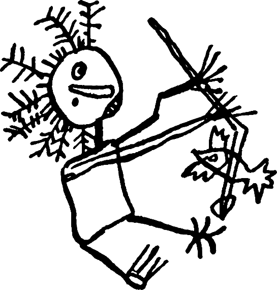 Сказки о животных (сборник) - i_033.png