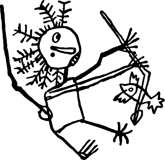 Сказки о животных (сборник) - i_034.png