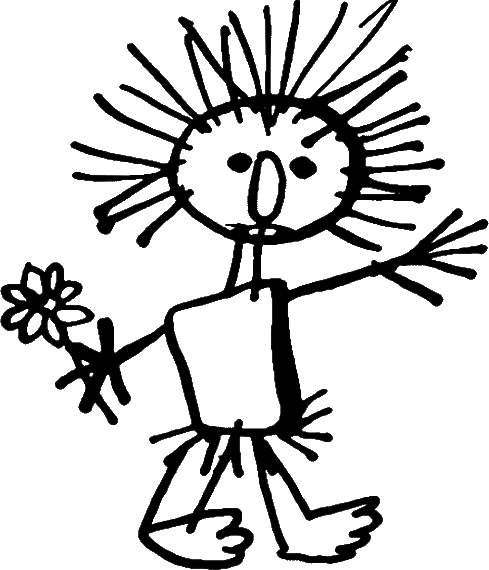 Сказки о животных (сборник) - i_035.png