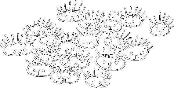 Сказки о животных (сборник) - i_038.png