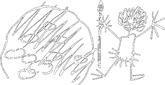 Сказки о животных (сборник) - i_039.png