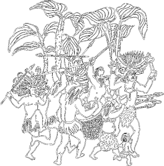 Сказки о животных (сборник) - i_041.png