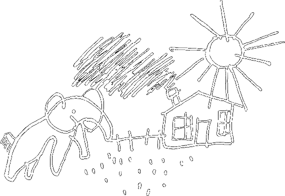 Сказки о животных (сборник) - i_043.png