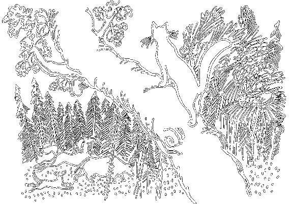 Сказки о животных (сборник) - i_045.png