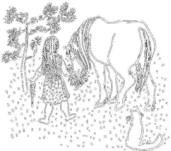 Сказки о животных (сборник) - i_048.png