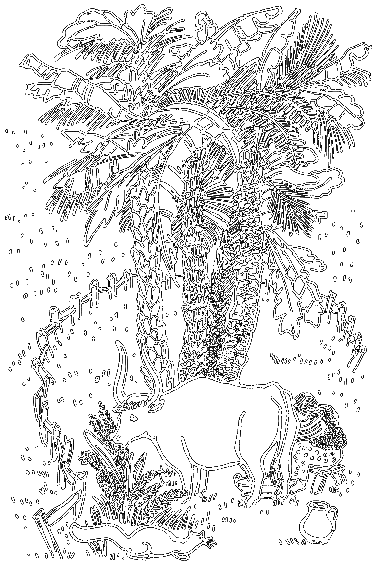 Сказки о животных (сборник) - i_049.png