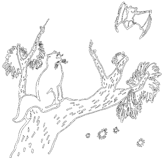 Сказки о животных (сборник) - i_050.png