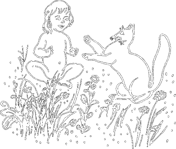 Сказки о животных (сборник) - i_051.png