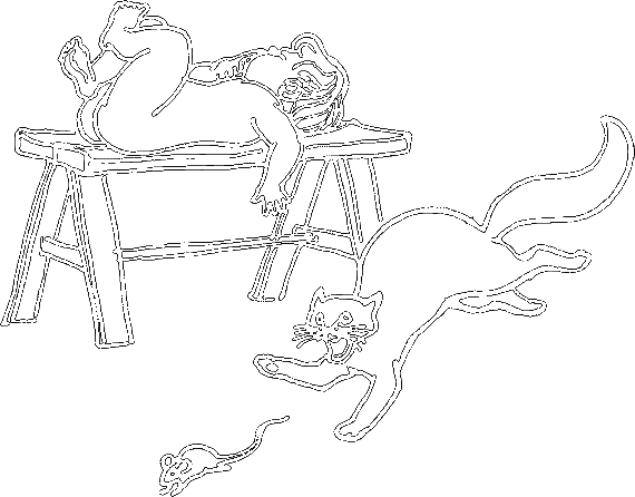 Сказки о животных (сборник) - i_052.png