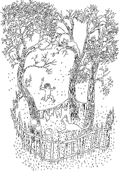 Сказки о животных (сборник) - i_053.png