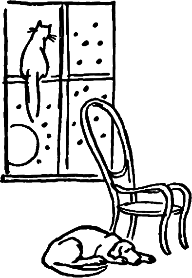 Сказки о животных (сборник) - i_055.png