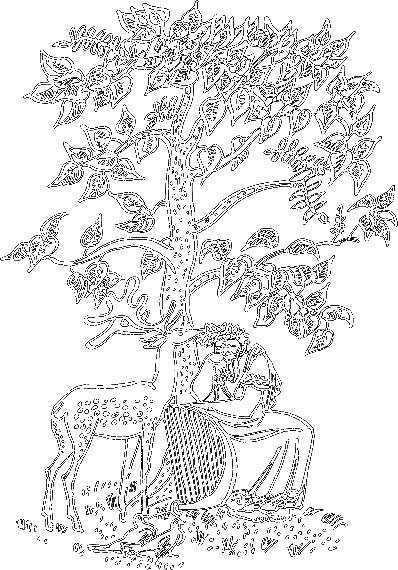 Сказки о животных (сборник) - i_057.png