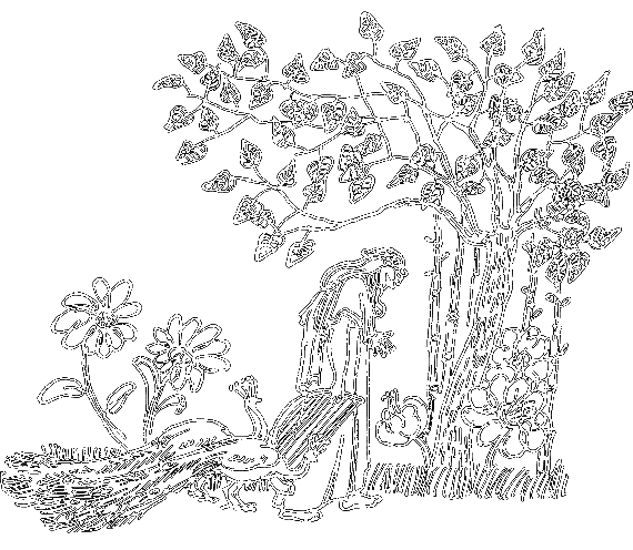 Сказки о животных (сборник) - i_058.png