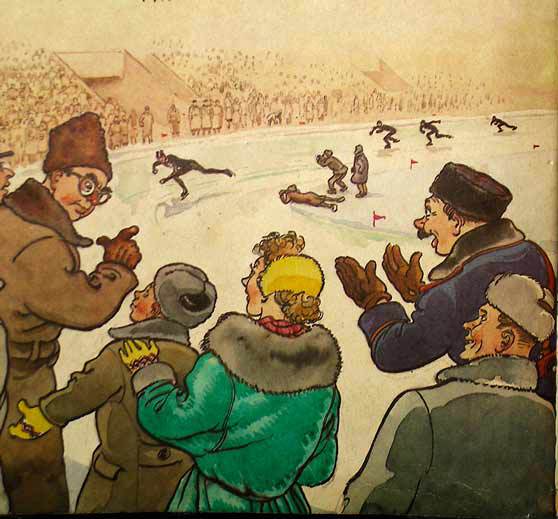 Дядя Стёпа (с илл.) - ds_30.jpg