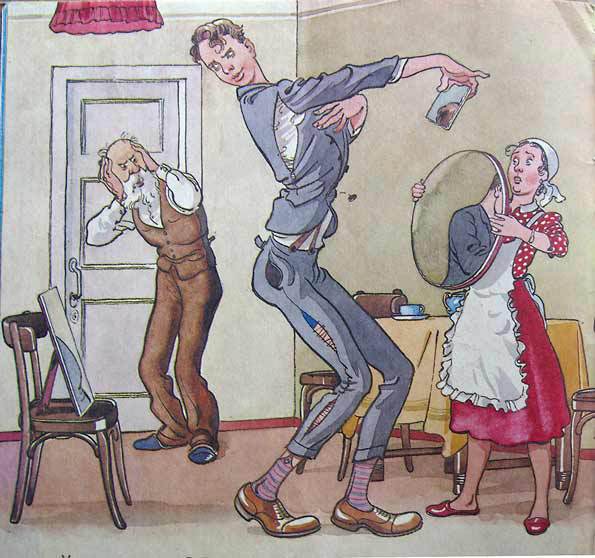 Дядя Стёпа (с илл.) - ds_4.jpg