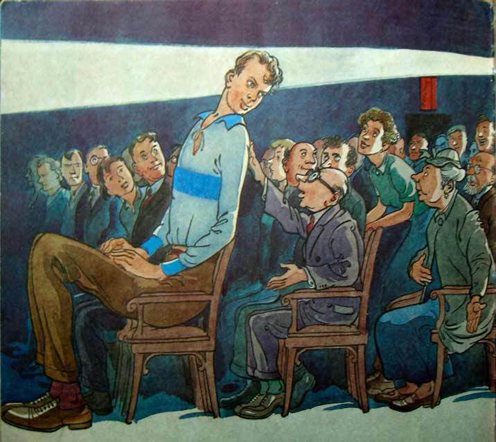 Дядя Стёпа (с илл.) - ds_6.jpg