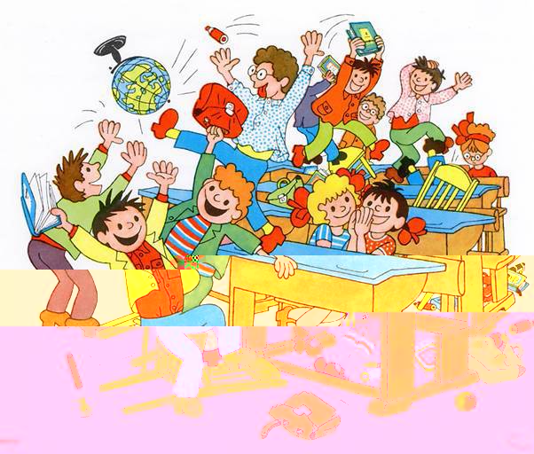 Праздник непослушания (с илл.) - Any2FbImgLoader10