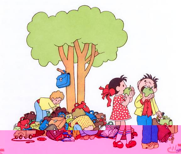 Праздник непослушания (с илл.) - Any2FbImgLoader26