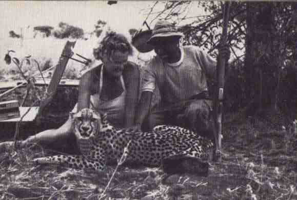 Пятнистый сфинкс. Пиппа бросает вызов (с иллюстрациями) - i_069.jpg