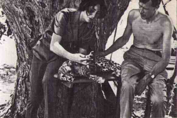 Пятнистый сфинкс. Пиппа бросает вызов (с иллюстрациями) - i_075.jpg