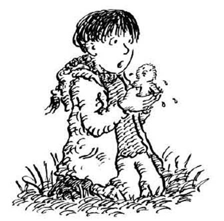 Чудной Фрэнк - i_019.jpg