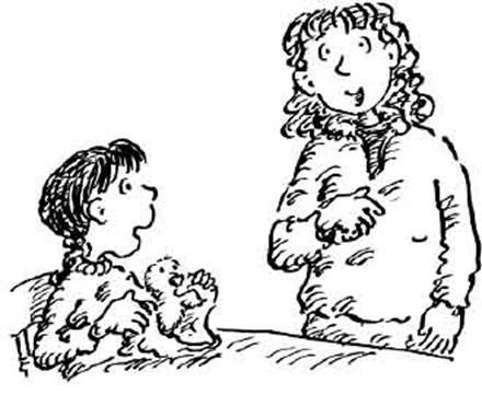 Чудной Фрэнк - i_020.jpg